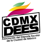 CDMXDEES