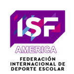 ISF